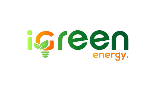 iGreen Energy