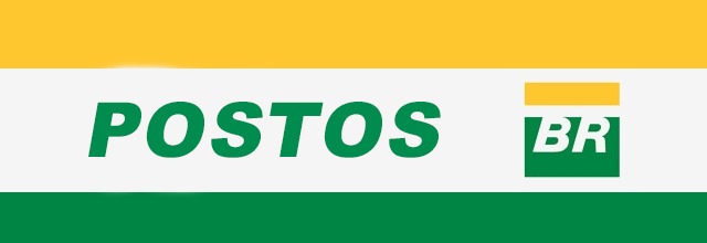Posto BR